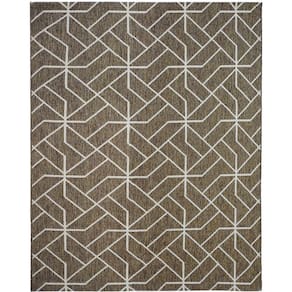 Tapete Para Sala Boucle Castor 2,00x2,50 São Carlos