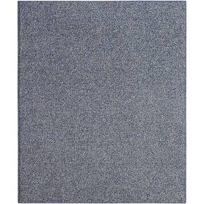 Tapete Para Sala Paradise Celeste 2,50x3,00 São Carlos