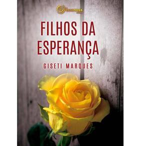 Filhos da Esperanca