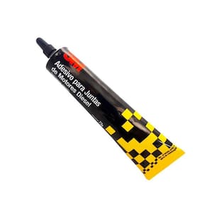 Adesivo para Juntas de Motores Diesel 73gr - 3M H0002246074