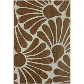 Tapete Para Sala Outdoor Primavera 2,00x2,90 São Carlos