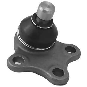 Pivô Suspensão Ford Mondeo 94 a 2001 Dianteiro Perfect