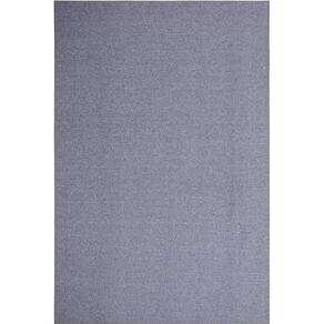 Tapete Para Sala Lumiere N Celeste 2,50x3,00 São Carlos