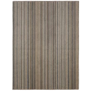 Tapete Para Sala Artistik Marinho 1,50x2,00 São Carlos