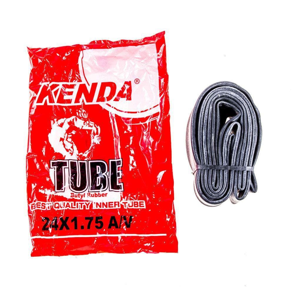 Camara 24 X 1.75/1.95 Kenda