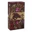The Dark Crystal Tarot Deck And Guidebook