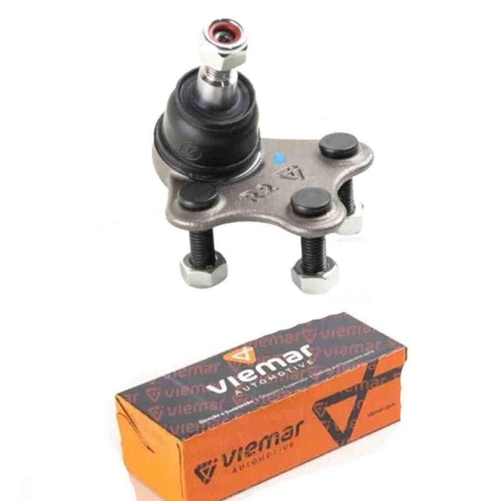 Pivo LD Audi A1 2010 a 2018 503192 Viemar