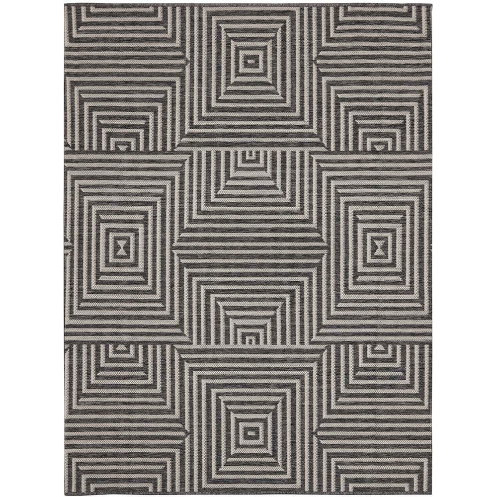 Tapete Para Sala Outdoor Linha 1,50x2,00 São Carlos