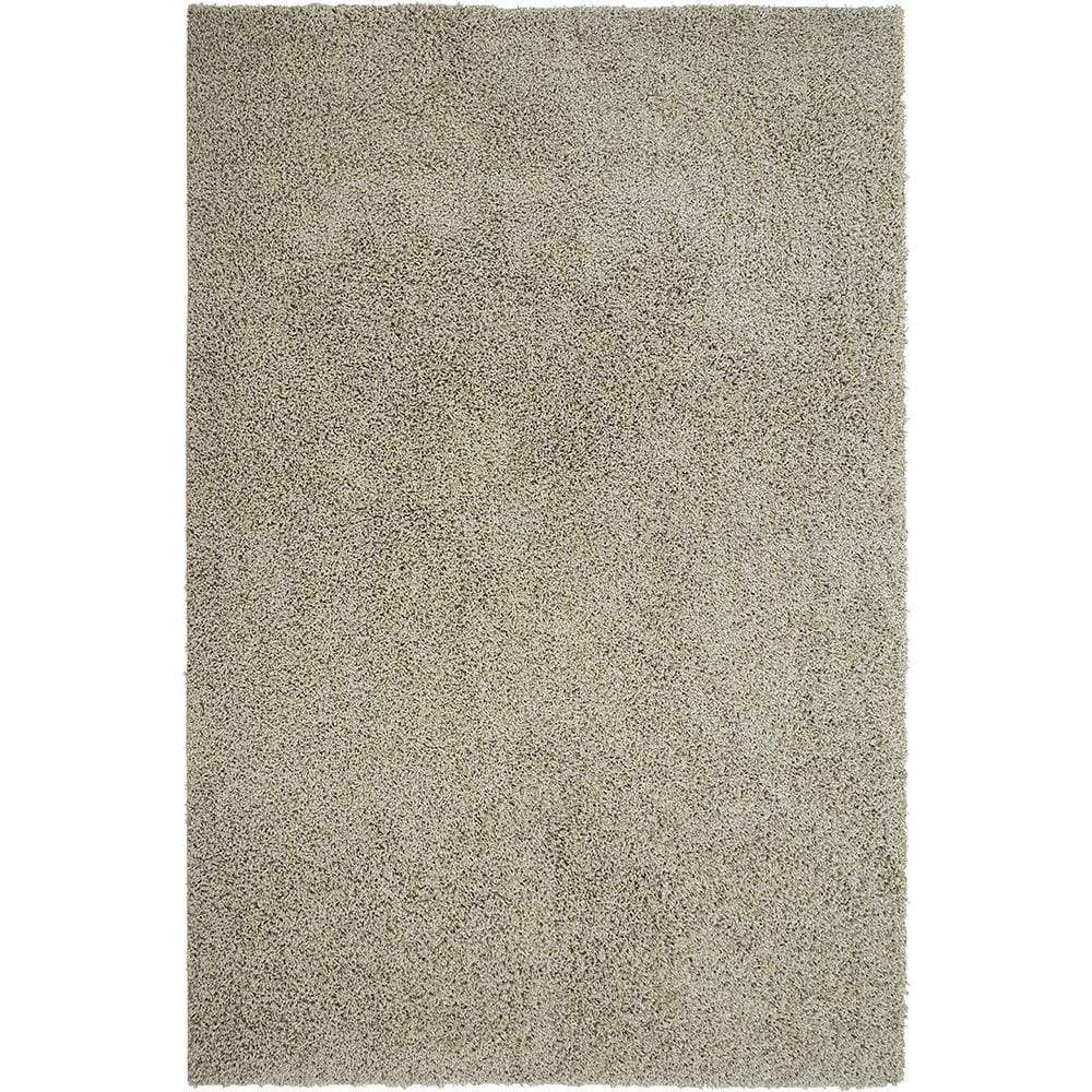 Tapete Para Sala Clemant N Verde Cha 2,00X3,00 São Carlos