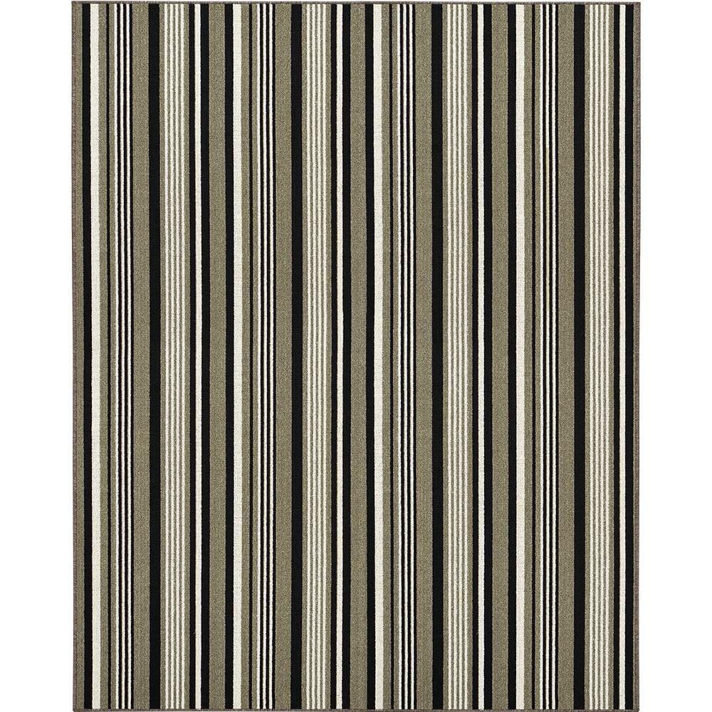 Tapete Para Sala Aruba Orla 2,00x2,50 São Carlos