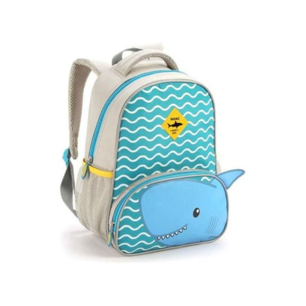 Mochila Infantil