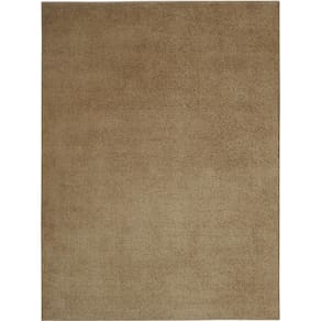 Tapete Para Sala Relex N Trigo 1,50X2,00 São Carlos