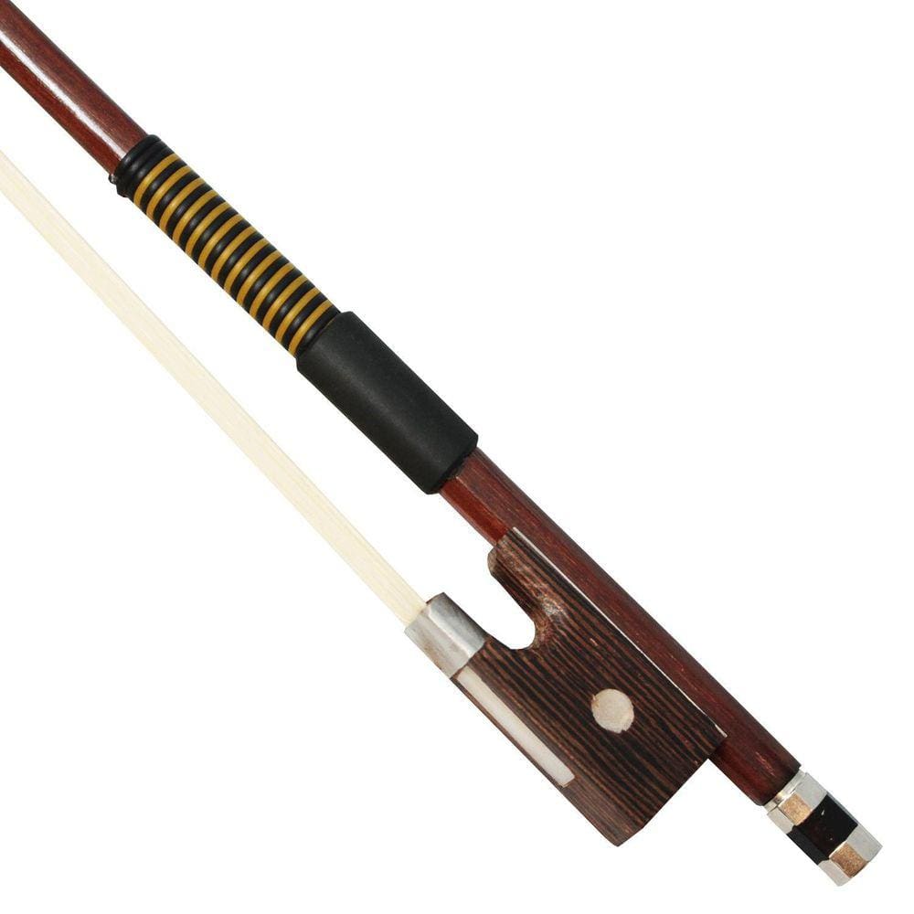 Arco Violino Redondo Vários Tamanhos