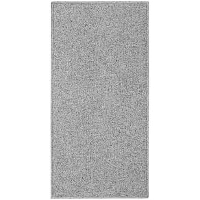Tapete Para Quarto Paradise Vulcano 0,50x1,00 São Carlos