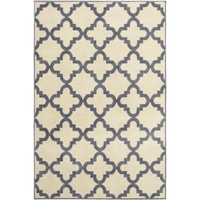Tapete Para Sala Herat Export Classico 1,00x1,50 São Carlos