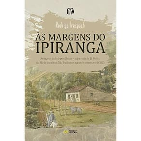 Margens Do Ipiranga, As