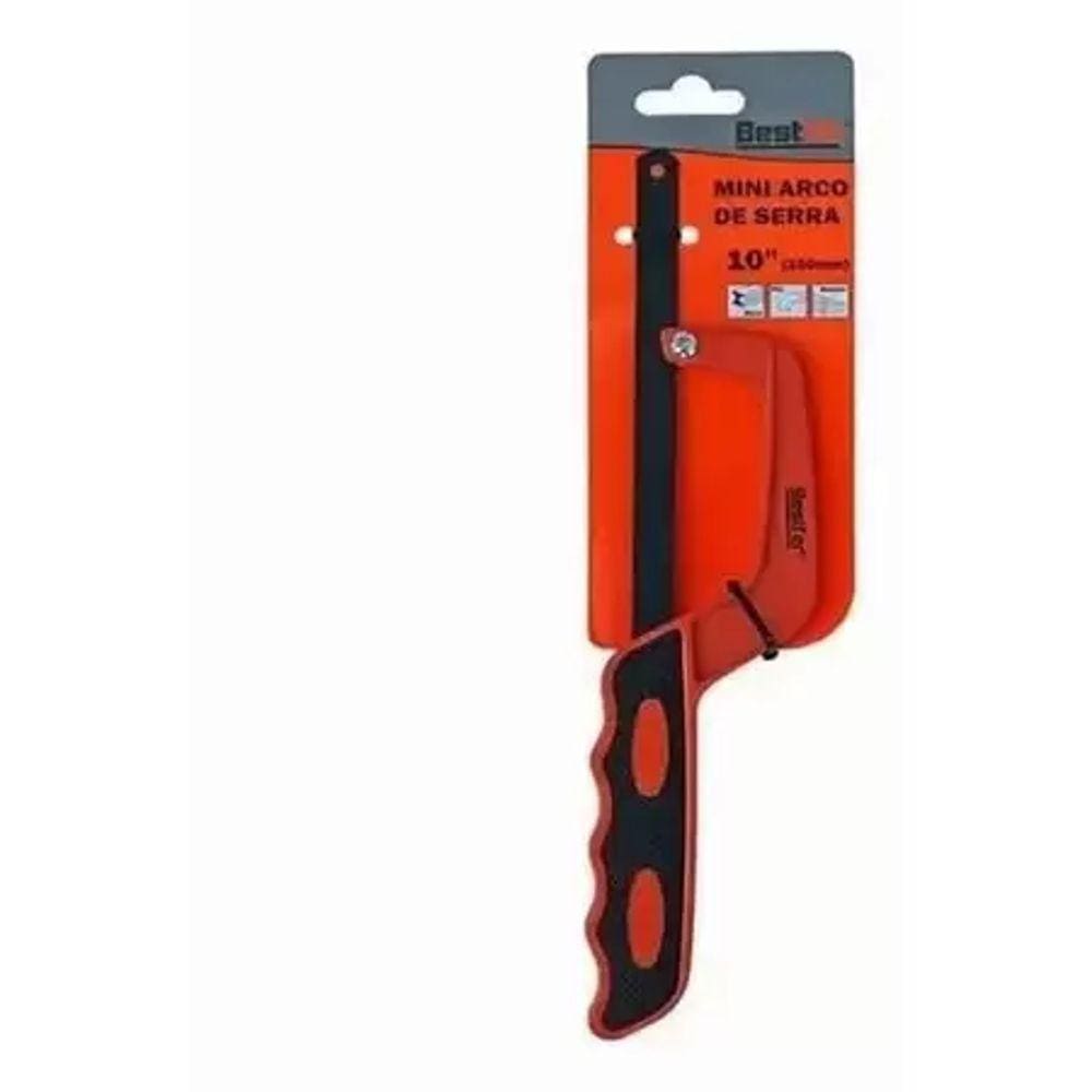 MINI ARCO 10&quot;