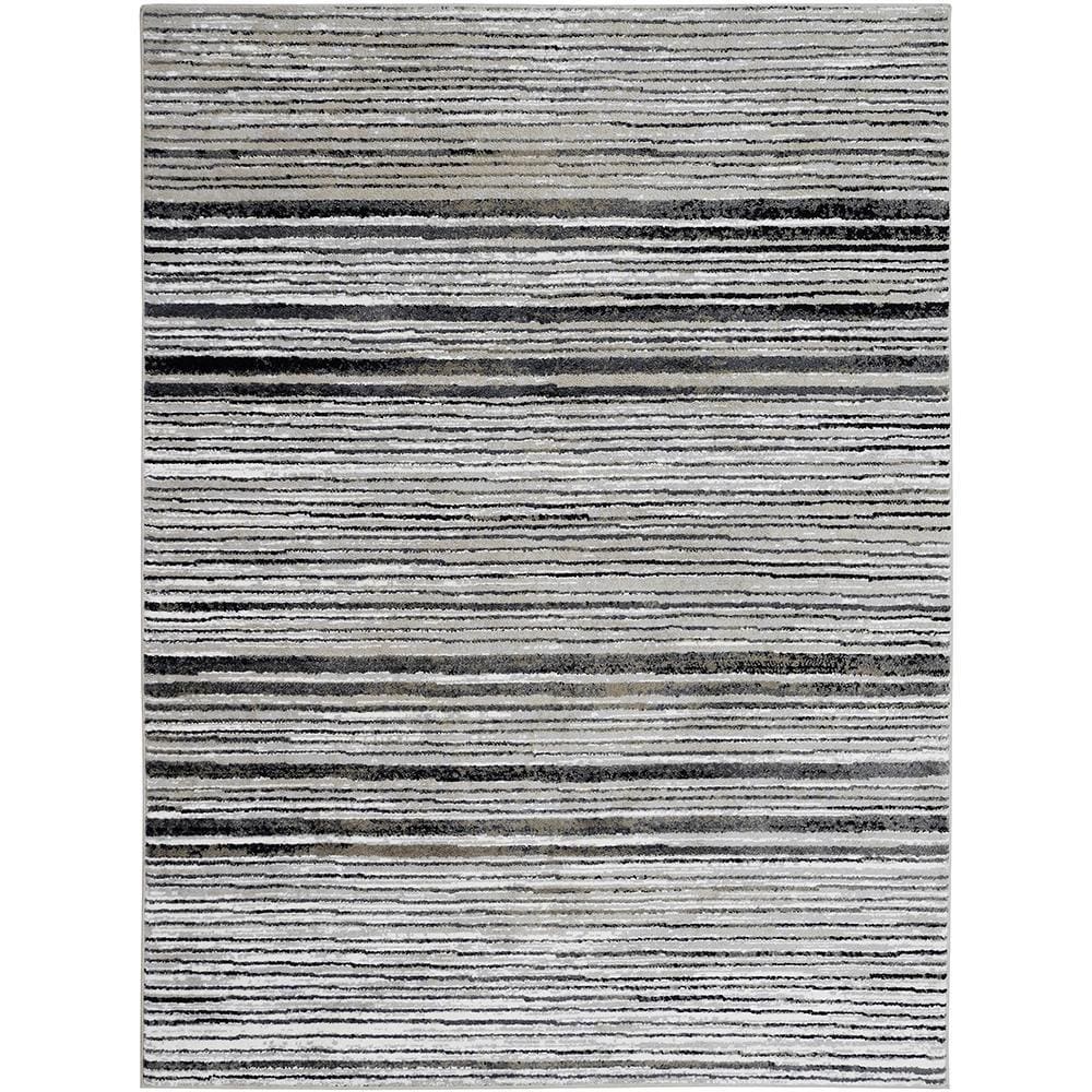 Tapete para Sala Santorini 1802 3,00x4,00 São Carlos