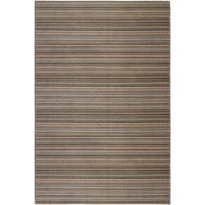 Tapete Para Sala Artistik Ceramica 2,00x3,00 São Carlos