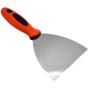 ESPATULA 2"