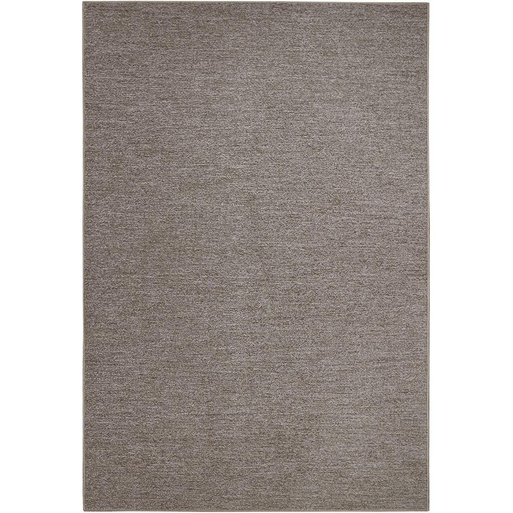 Tapete P/ Sala Itapua Master N Camurca 2,00x3,00 São Carlos
