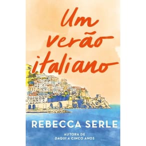 Verao Italiano, Um