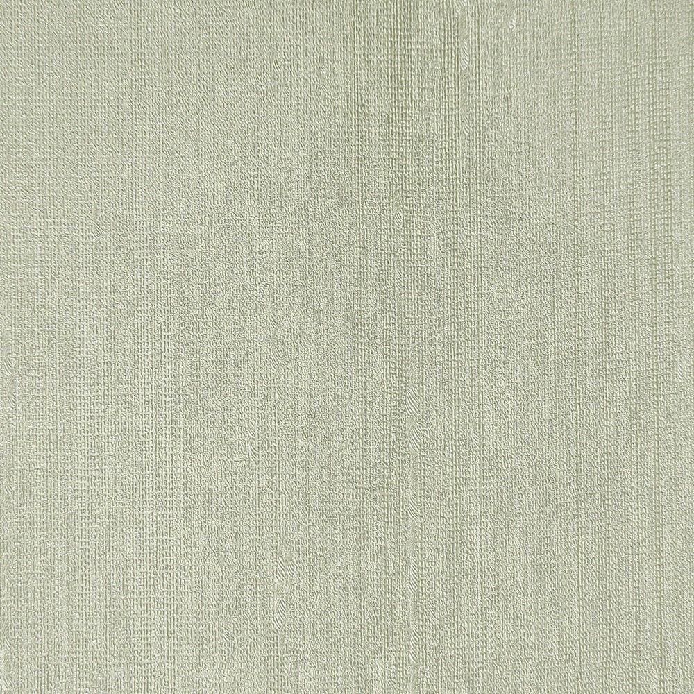 Papel de Parede Classici 5 Textura Verde 5A096304R