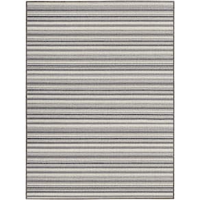 Tapete Para Sala Aruba Arrecife 3,00x4,00 São Carlos