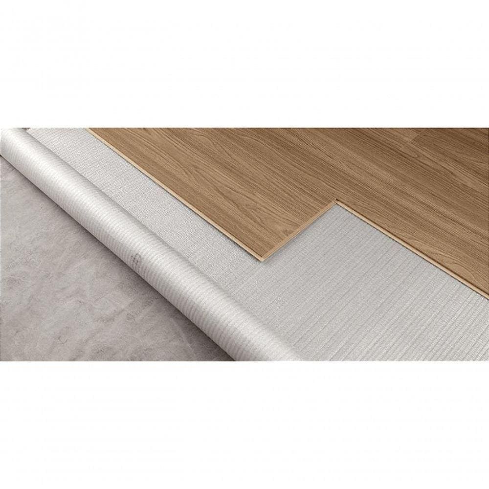 Manta Multifloor 1m²