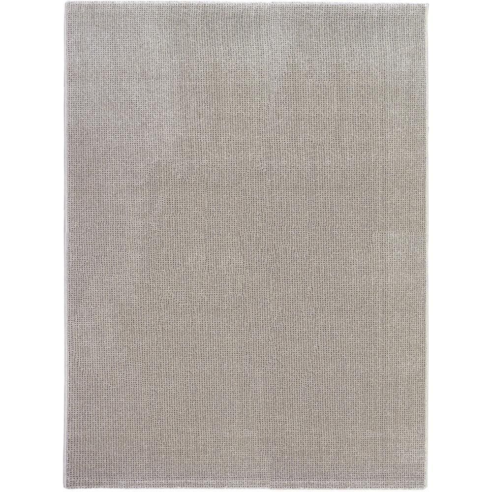 Tapete Para Sala Classe A Haydn 1,50x2,50 São Carlos