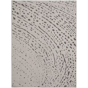 Tapete Para Sala Cotton Gota 1,50x2,00 São Carlos
