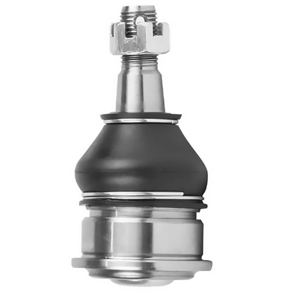 Pivô Suspensão Toyota Etios Yaris Inferior LE LD Perfect