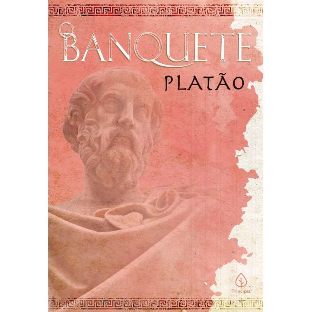O Banquete