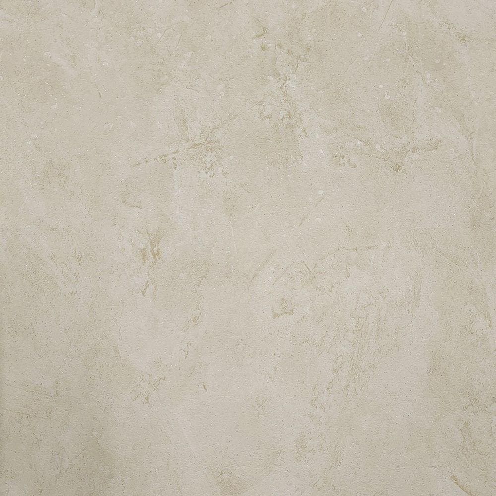 Papel de Parede Metropolis 3 Textura Amarelo MT300504R