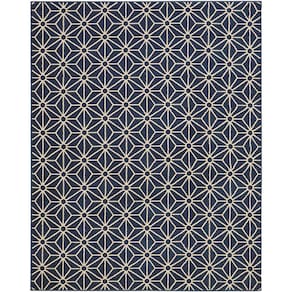 Tapete Para Sala Adana Oriental 2,00x2,50 São Carlos