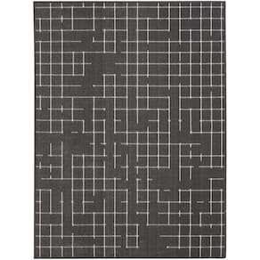 Tapete Para Sala Cotton Game II 1,50x2,00 São Carlos