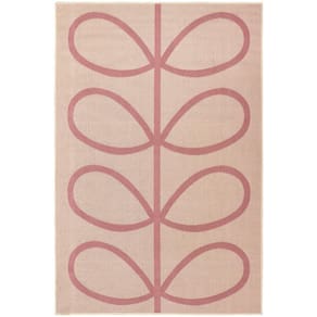 Tapete Para Sala Cotton Pinhal I 2,00x3,00 São Carlos