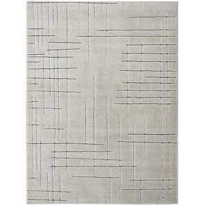 Tapete Para Sala Sofistik Fino 1,50x2,00 São Carlos