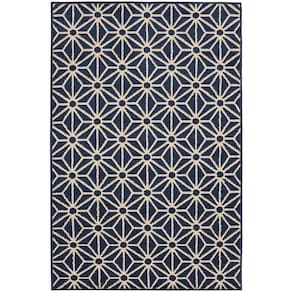 Tapete Para Sala Adana Oriental 1,33x1,90 São Carlos