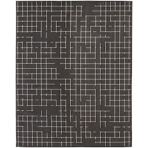 Tapete Para Sala Cotton Game II 2,00x2,50 São Carlos
