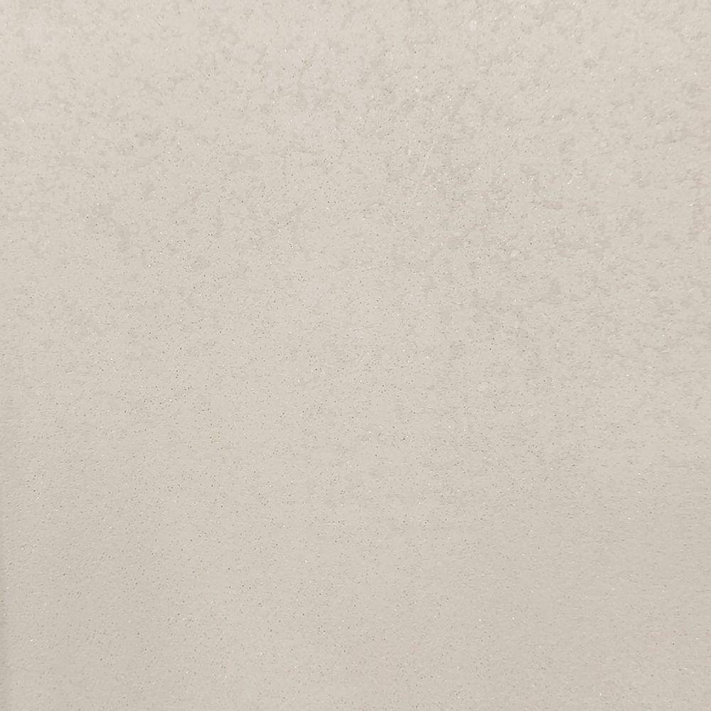 Papel de Parede Metropolis 3 Textura Bege MT300505R