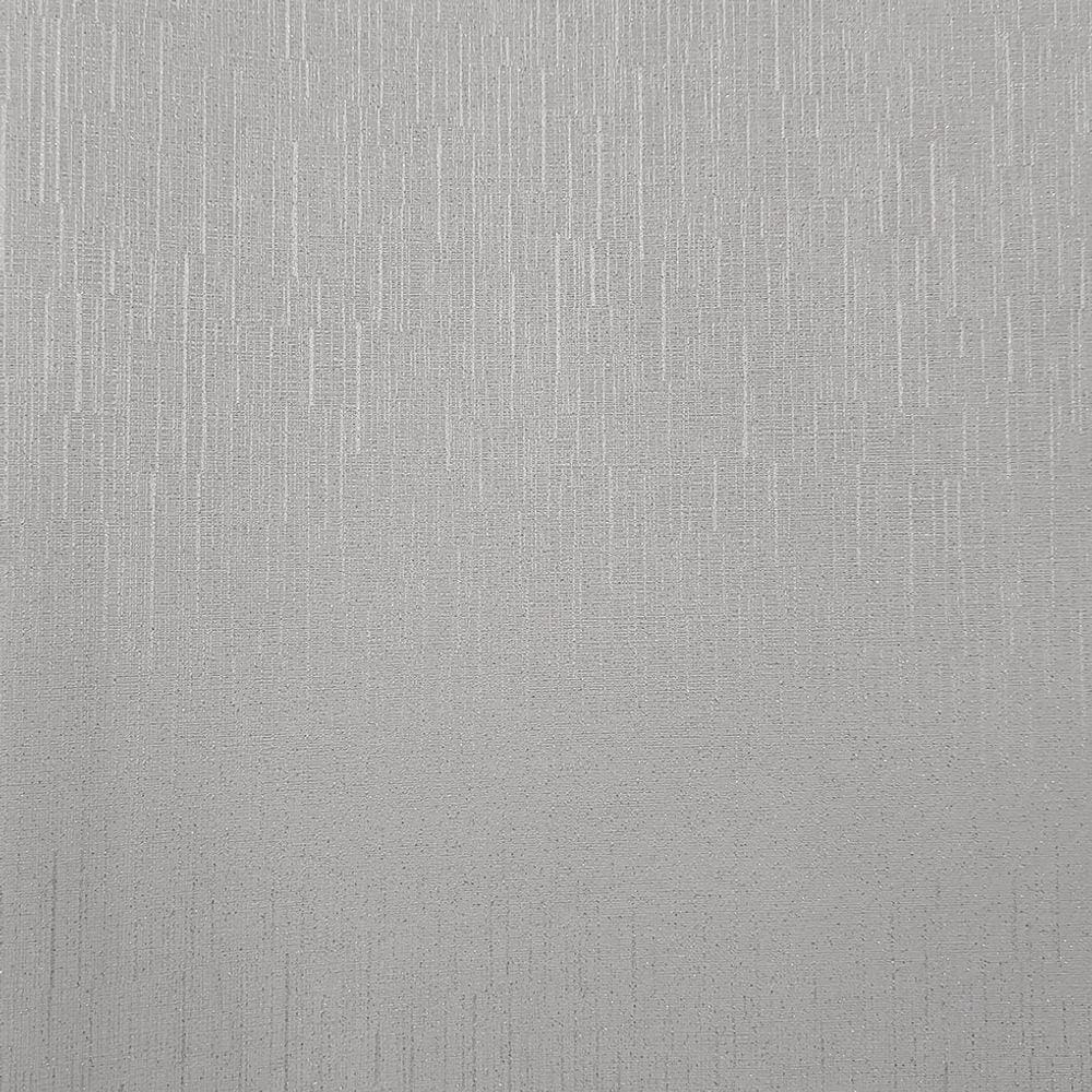 Papel de Parede Metropolis 3 Textura Cinza MT301402R