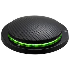 Microfone profissional de superfície CBL301