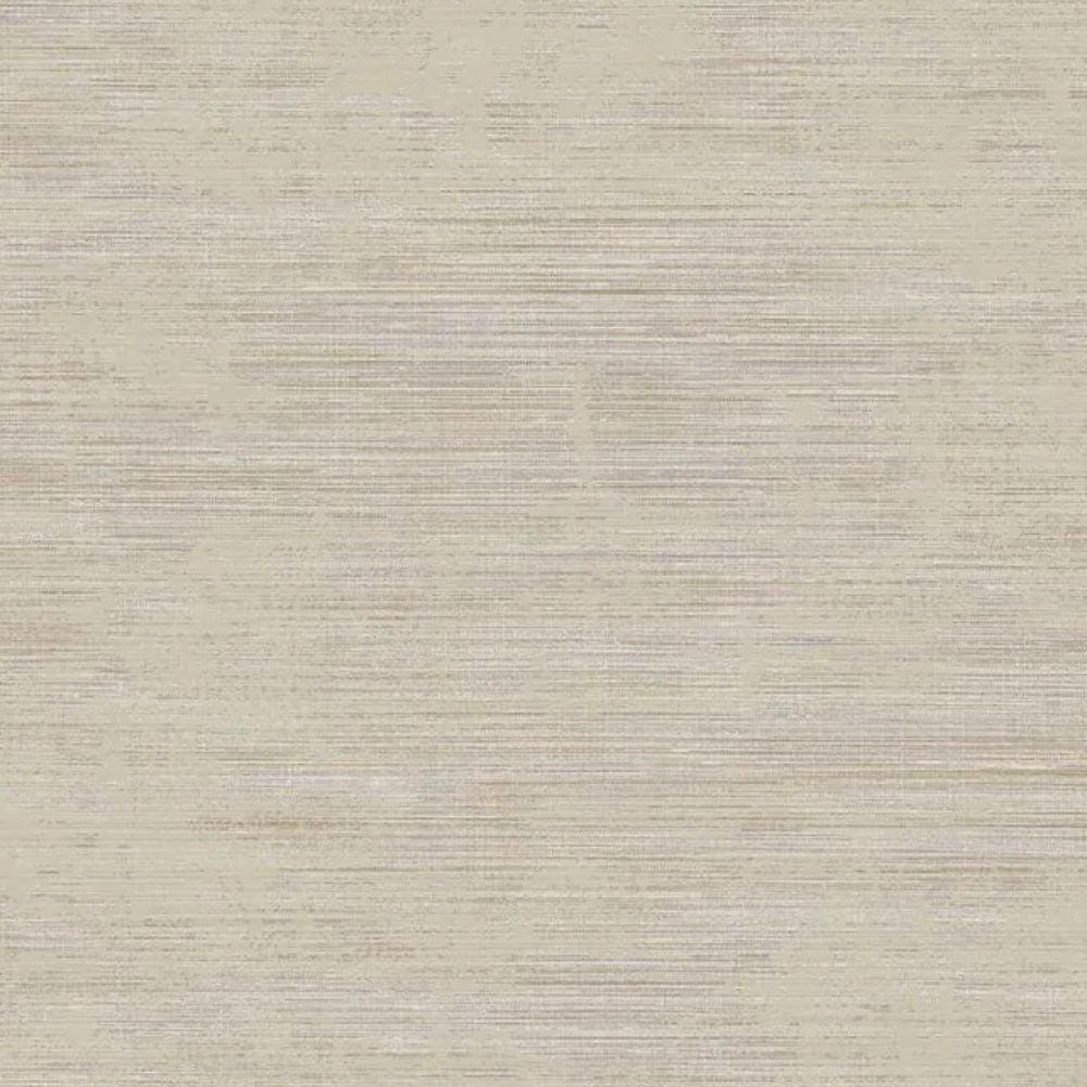 Papel de Parede Thema Textura Bege 28882