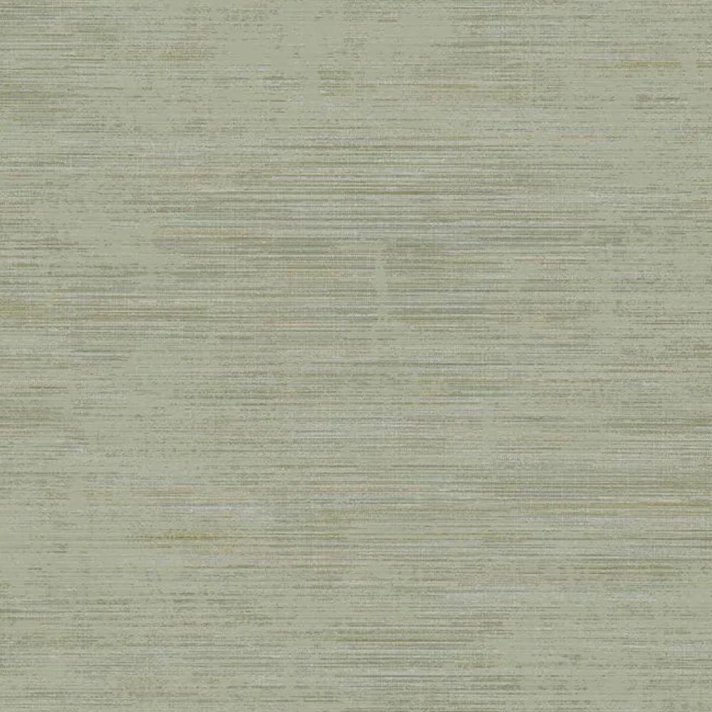 Papel de Parede Thema Textura Verde 28887