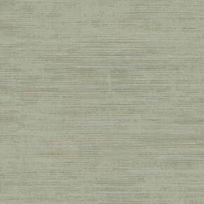 Papel de Parede Thema Textura Verde 28887