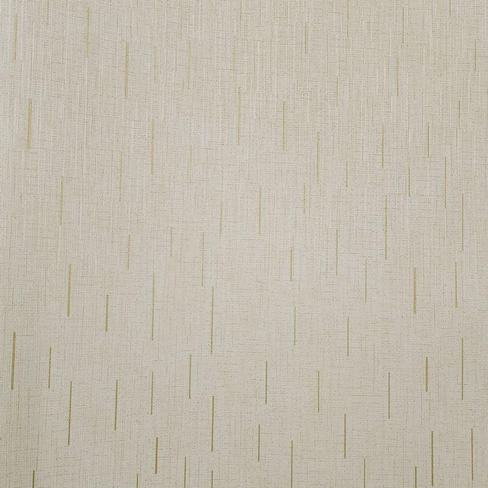 Papel de Parede Metropolis 3 Textura Amarelo MT301404R