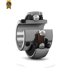 Rolamento Linha Uc211 - Y211 - 1a Linha