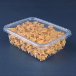 Galvanotek G-305Sf Funda Pct C/10 1000 Ml