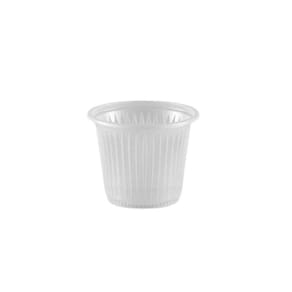 Copo 50 Ml Copaza